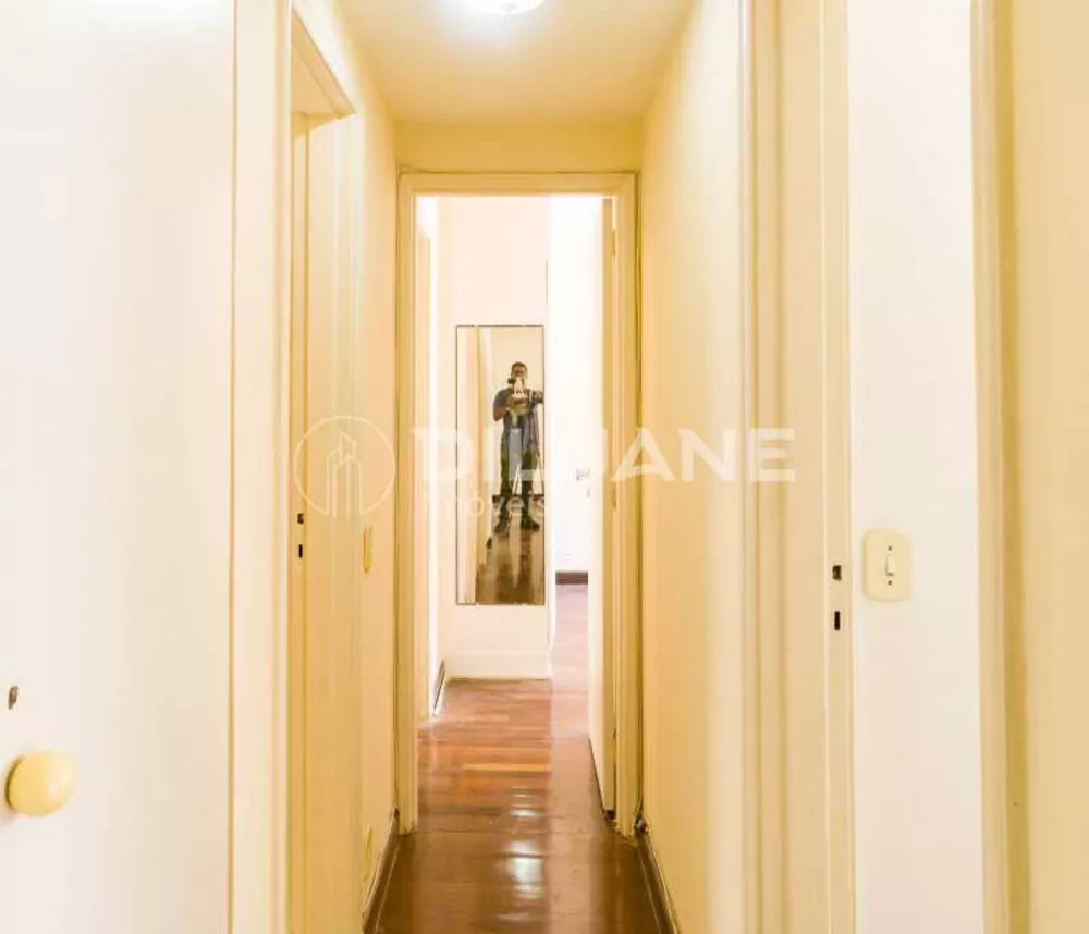 Apartamento, 2 quartos, 90 m² - Foto 4
