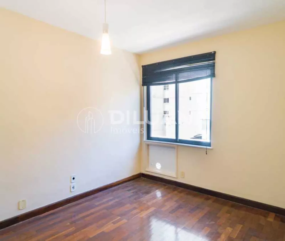 Apartamento, 2 quartos, 90 m² - Foto 9