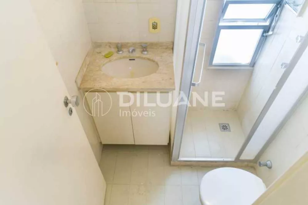 Apartamento, 2 quartos, 90 m² - Foto 14