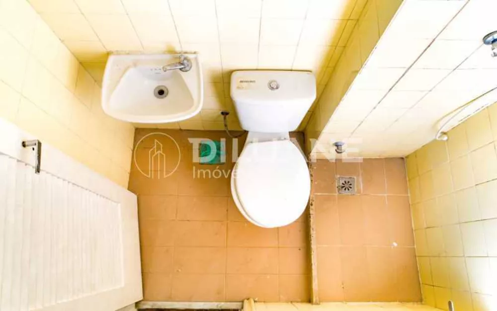 Apartamento, 2 quartos, 90 m² - Foto 1