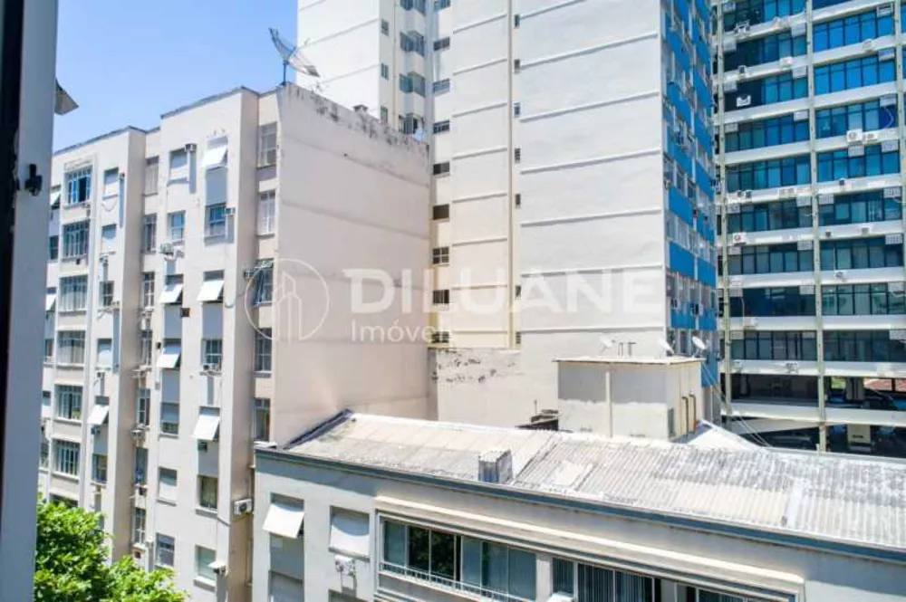 Apartamento, 2 quartos, 90 m² - Foto 16