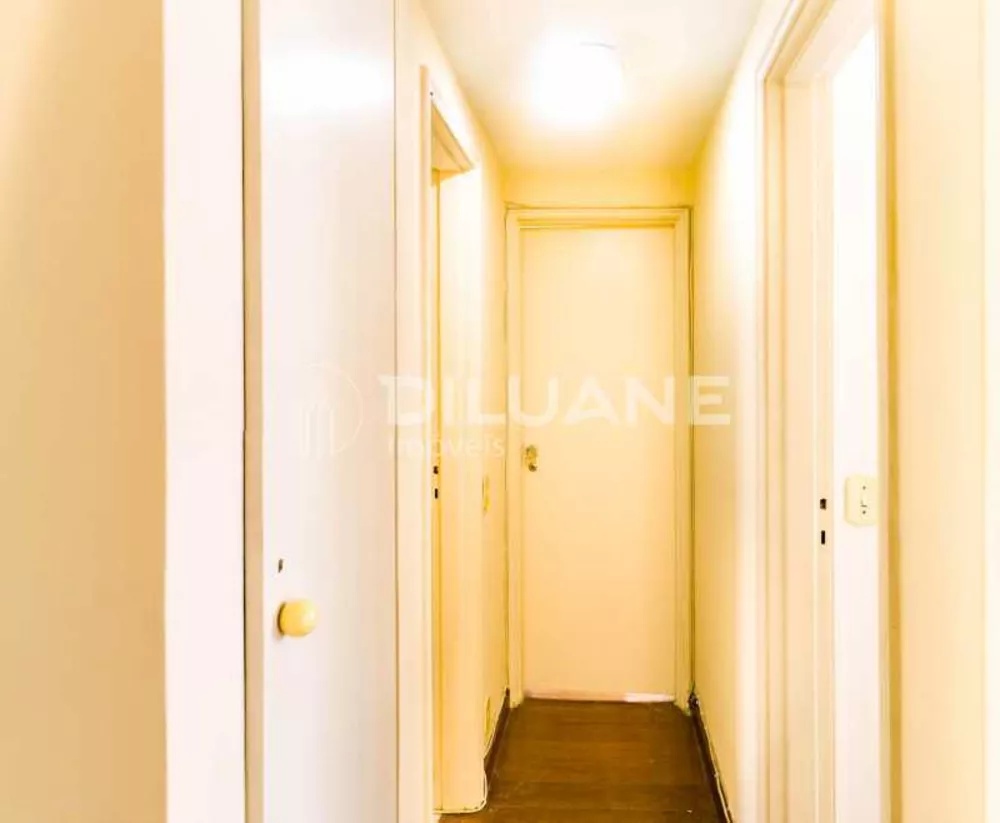 Apartamento, 2 quartos, 90 m² - Foto 2