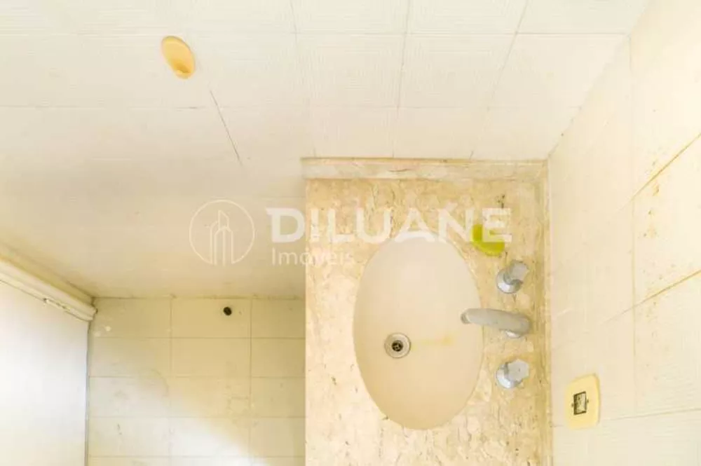Apartamento, 2 quartos, 90 m² - Foto 13