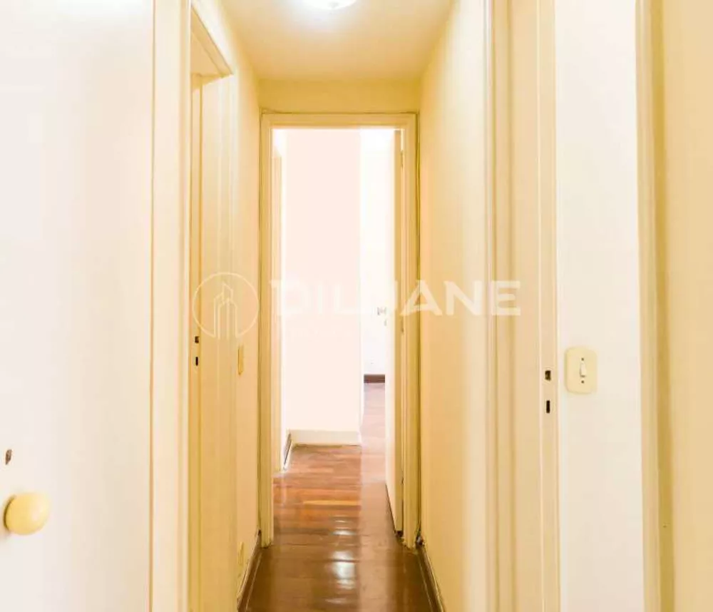 Apartamento, 2 quartos, 90 m² - Foto 8