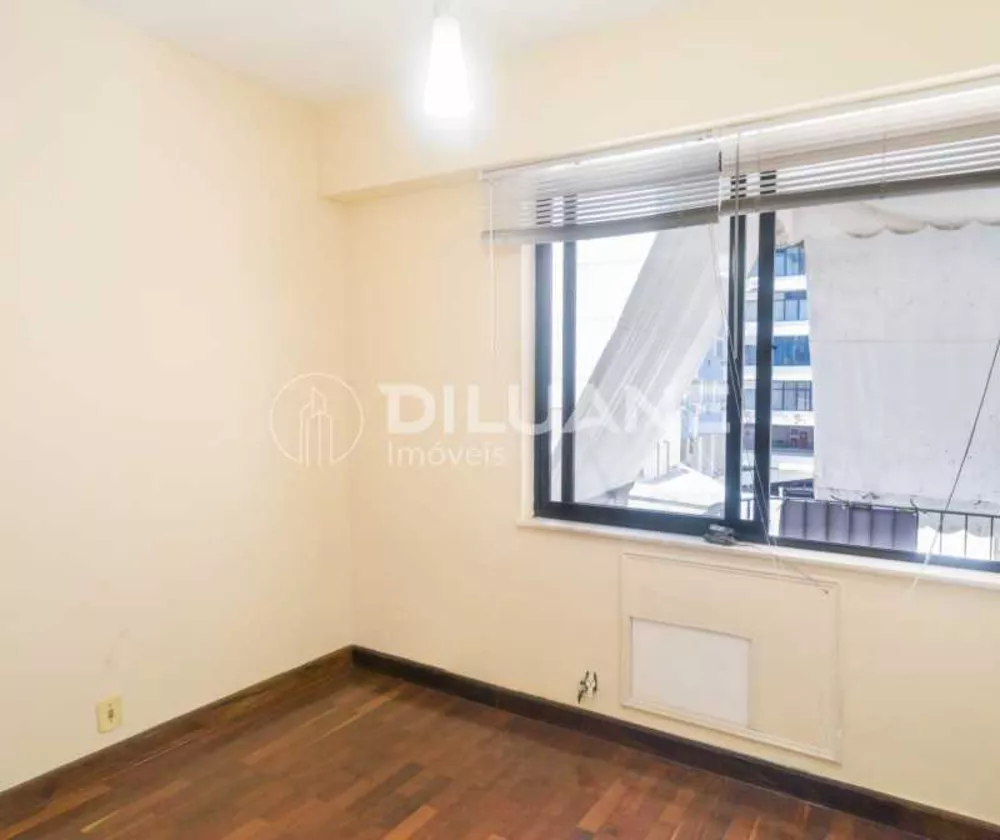 Apartamento, 2 quartos, 90 m² - Foto 6