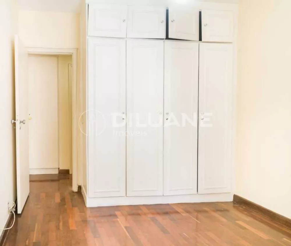 Apartamento, 2 quartos, 90 m² - Foto 7