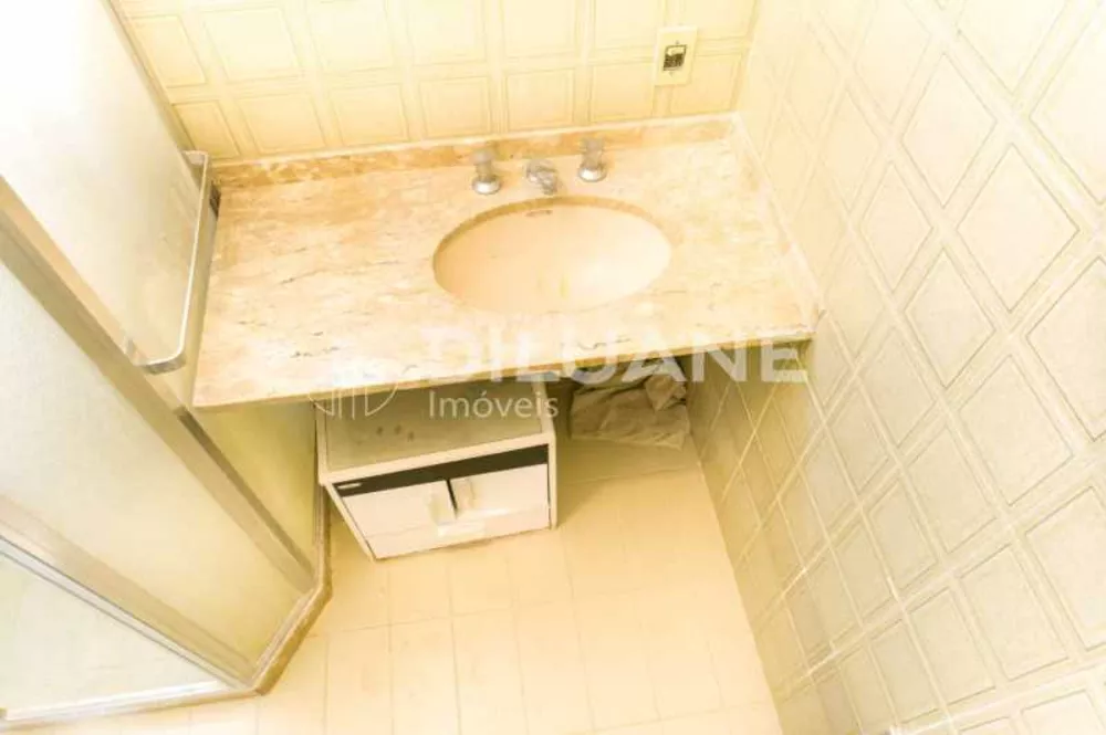 Apartamento, 2 quartos, 90 m² - Foto 15