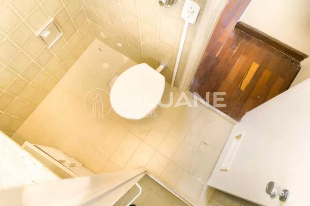 Apartamento, 2 quartos, 90 m² - Foto 3