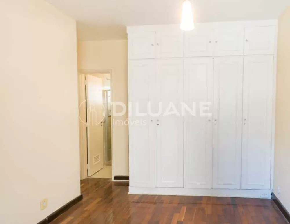 Apartamento, 2 quartos, 90 m² - Foto 11
