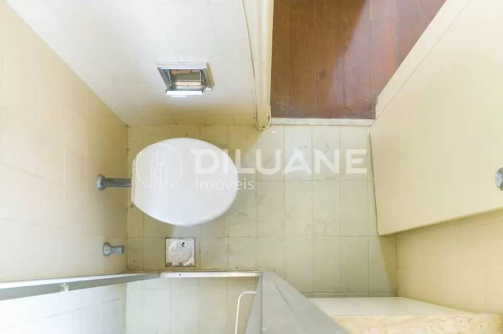 Apartamento, 2 quartos, 90 m² - Foto 12