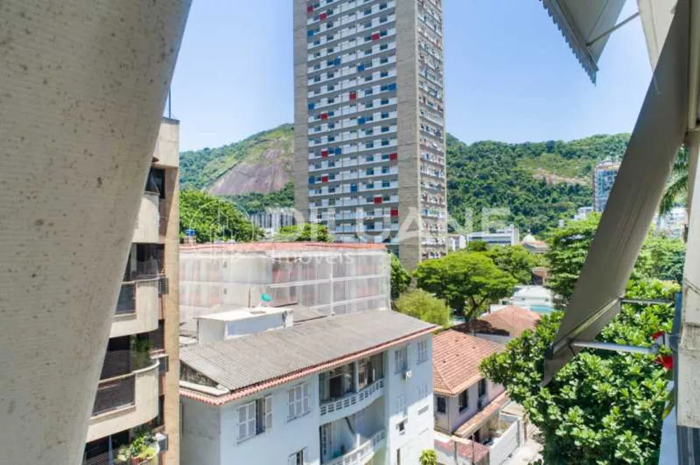 Apartamento, 2 quartos, 90 m² - Foto 5