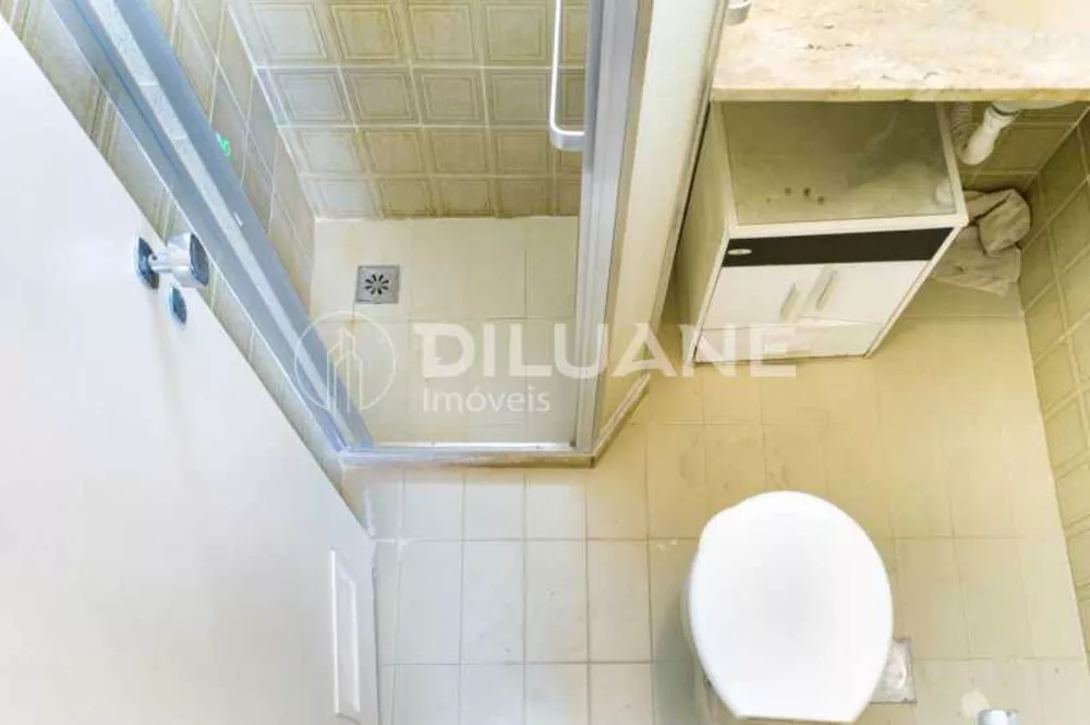 Apartamento, 2 quartos, 90 m² - Foto 10
