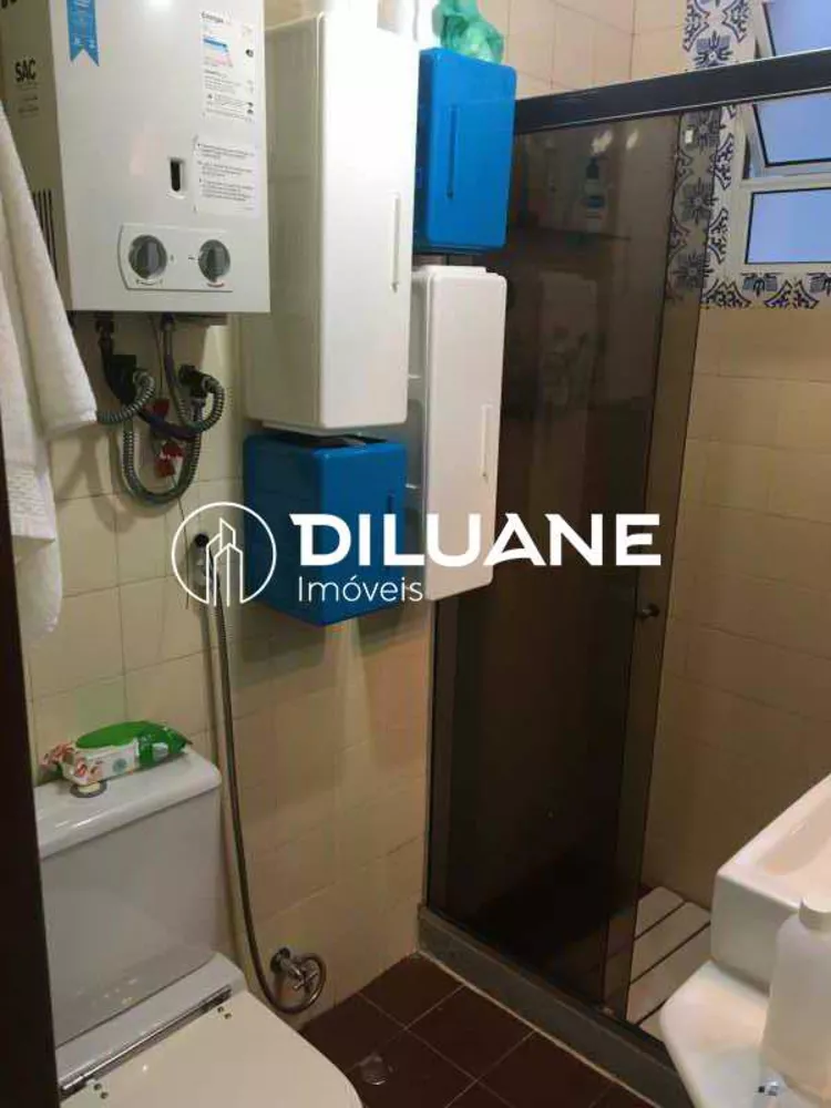 Apartamento, 1 quarto, 59 m² - Foto 17