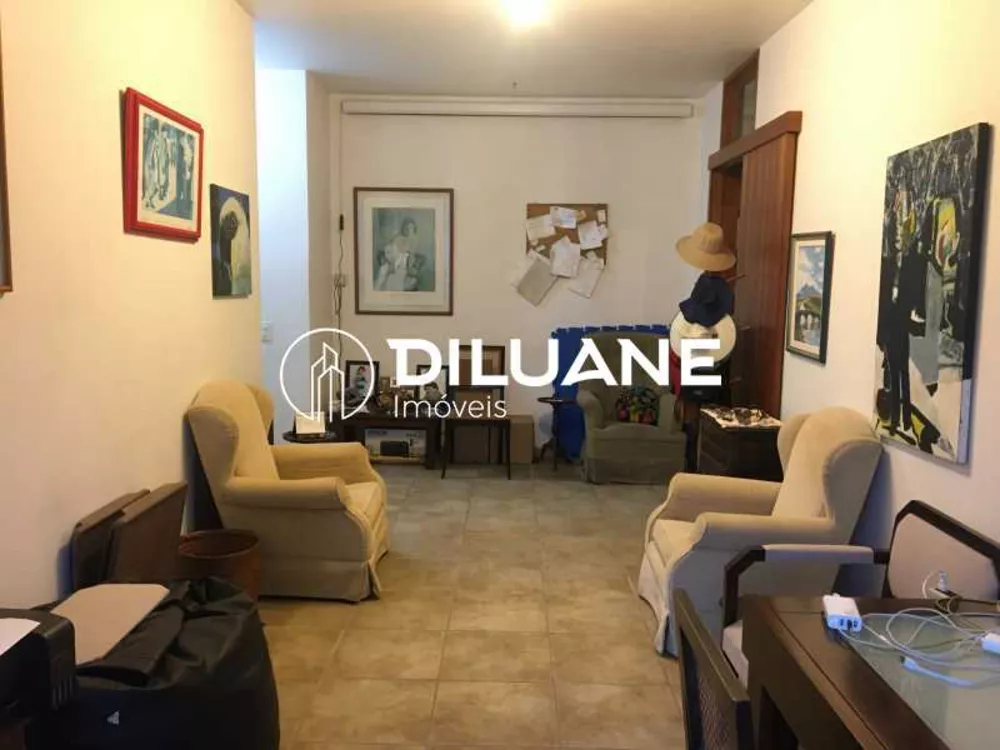 Apartamento, 1 quarto, 59 m² - Foto 6
