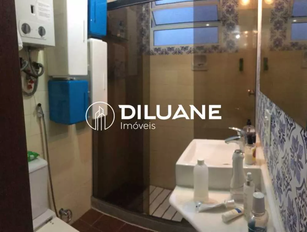 Apartamento, 1 quarto, 59 m² - Foto 19