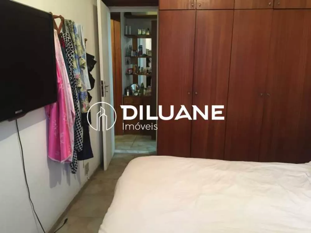 Apartamento, 1 quarto, 59 m² - Foto 8