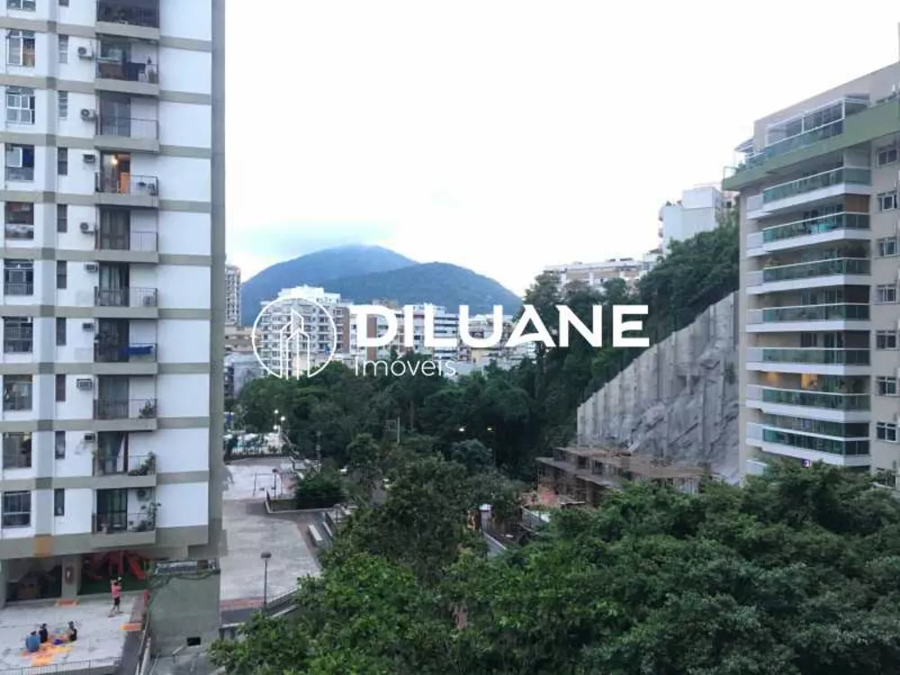 Apartamento, 1 quarto, 59 m² - Foto 3