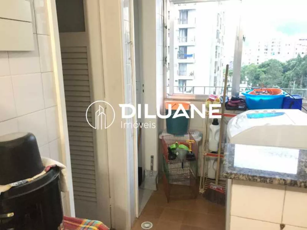 Apartamento, 1 quarto, 59 m² - Foto 11
