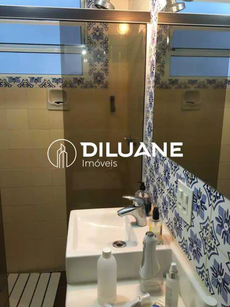 Apartamento, 1 quarto, 59 m² - Foto 16