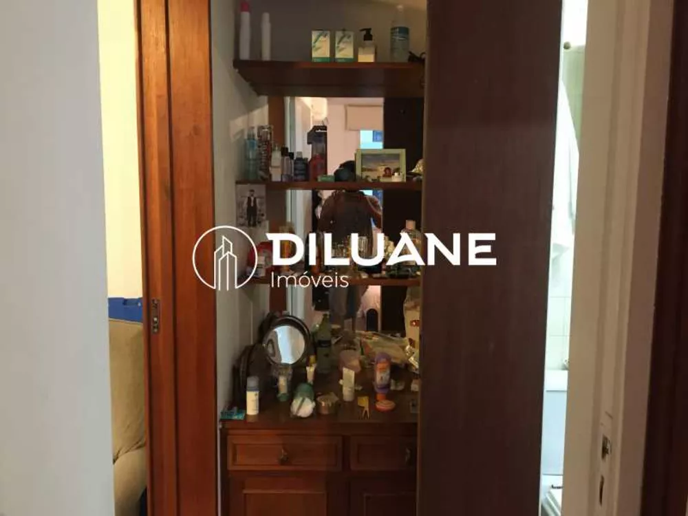 Apartamento, 1 quarto, 59 m² - Foto 21