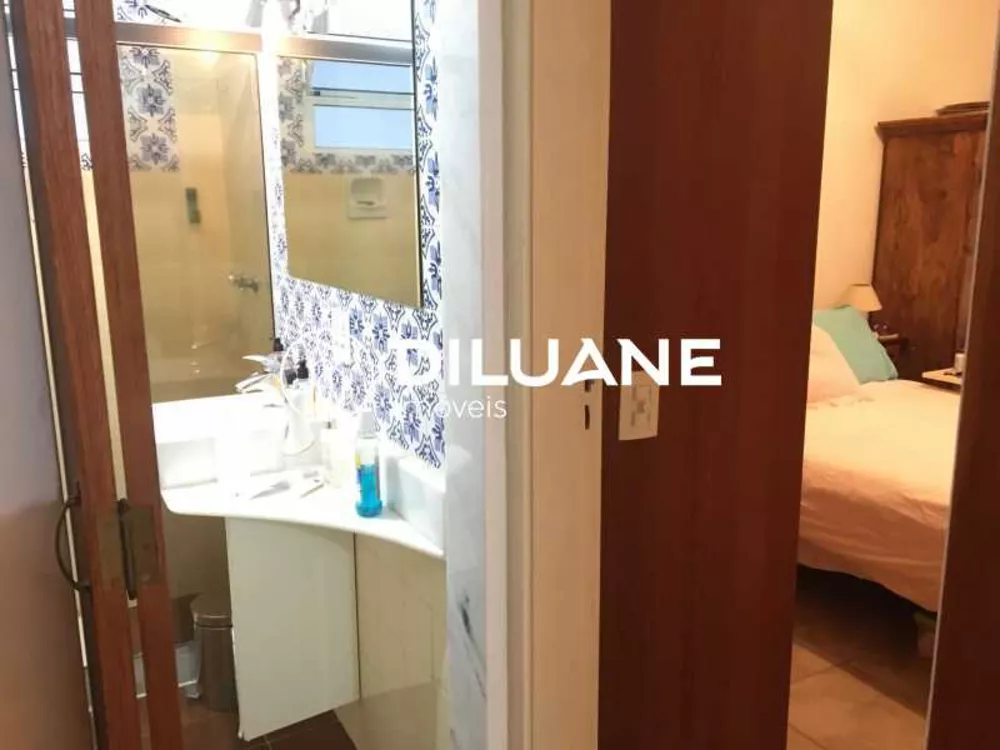 Apartamento, 1 quarto, 59 m² - Foto 15