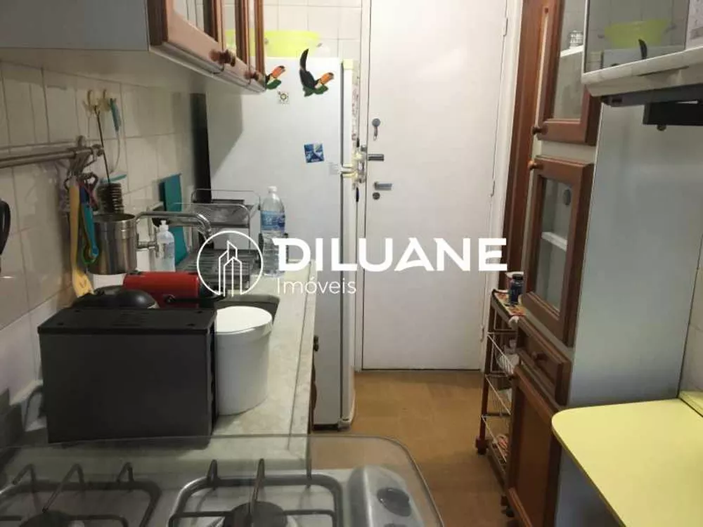 Apartamento, 1 quarto, 59 m² - Foto 12