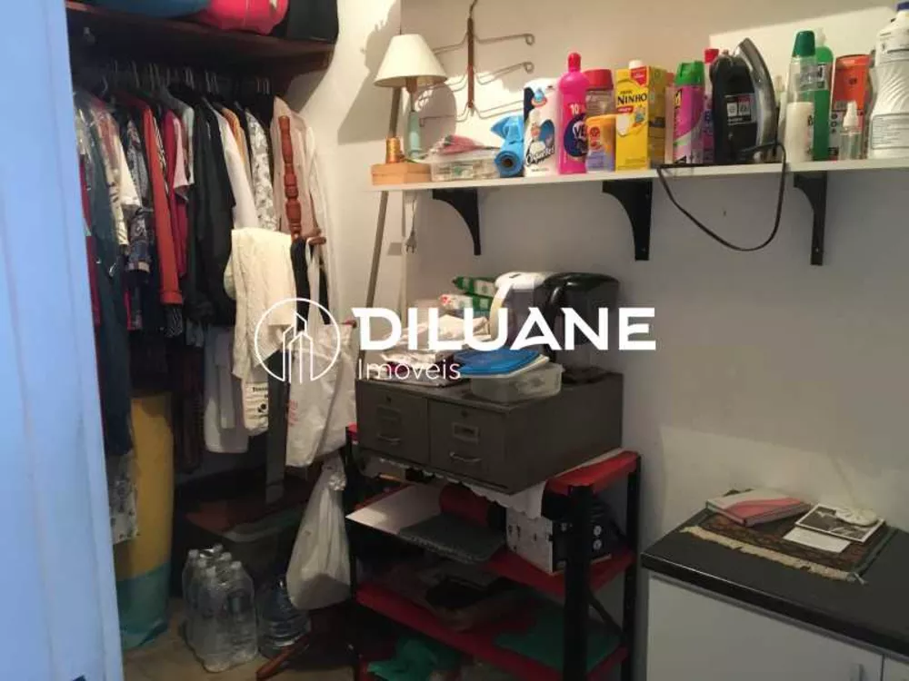 Apartamento, 1 quarto, 59 m² - Foto 13