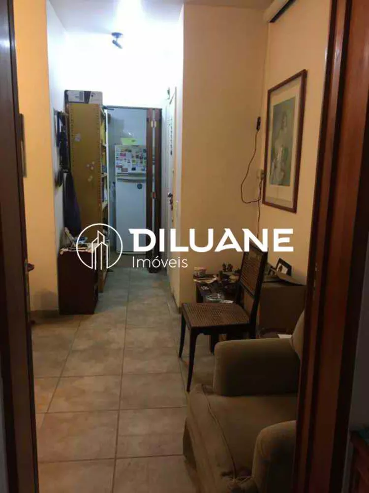 Apartamento, 1 quarto, 59 m² - Foto 20