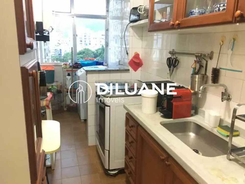 Apartamento, 1 quarto, 59 m² - Foto 10