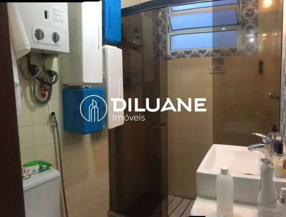 Apartamento, 1 quarto, 59 m² - Foto 18