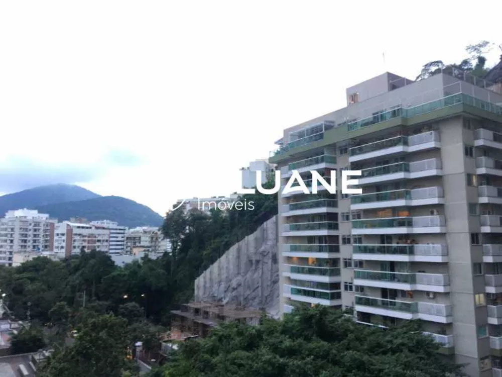 Apartamento, 1 quarto, 59 m² - Foto 1