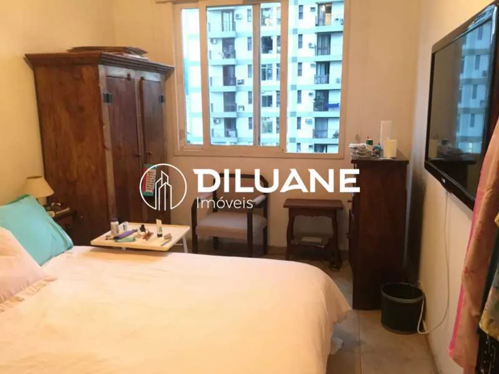 Apartamento, 1 quarto, 59 m² - Foto 7