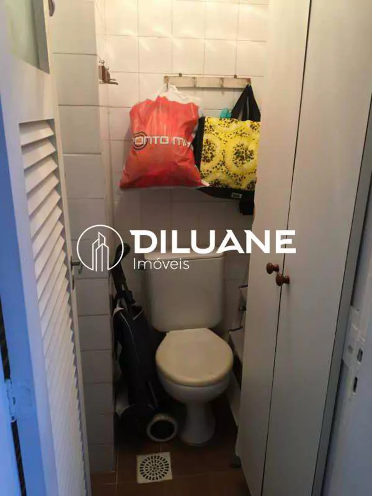 Apartamento, 1 quarto, 59 m² - Foto 14