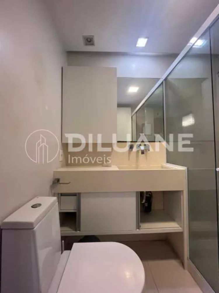 Apartamento, 1 quarto, 74 m² - Foto 5