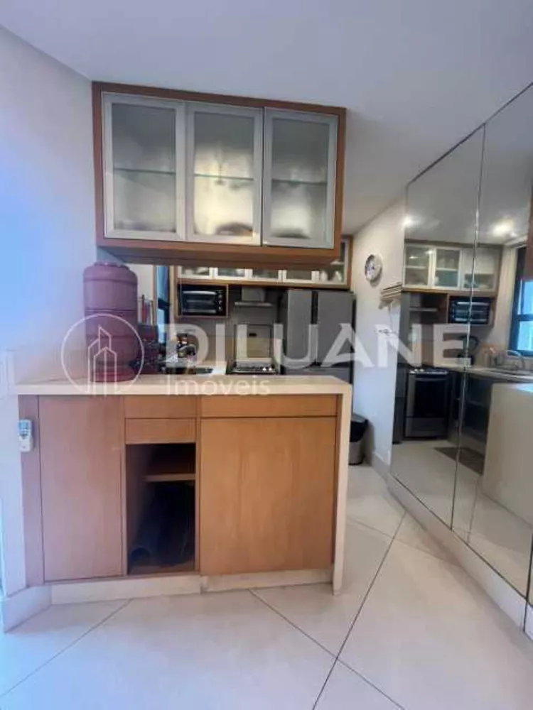 Apartamento, 1 quarto, 74 m² - Foto 12