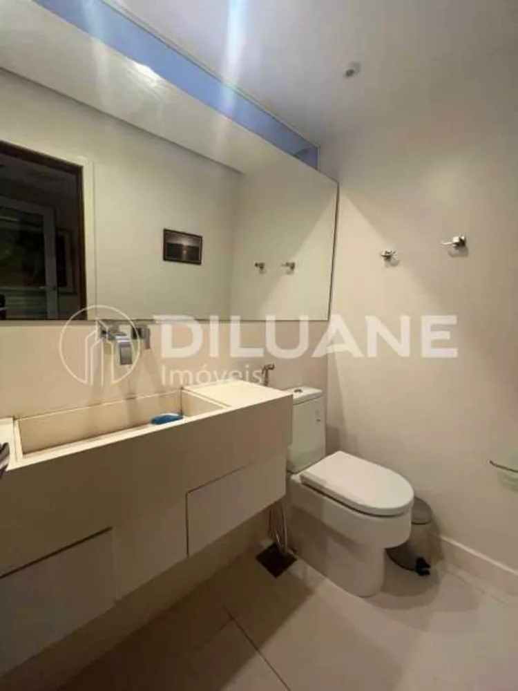 Apartamento, 1 quarto, 74 m² - Foto 13