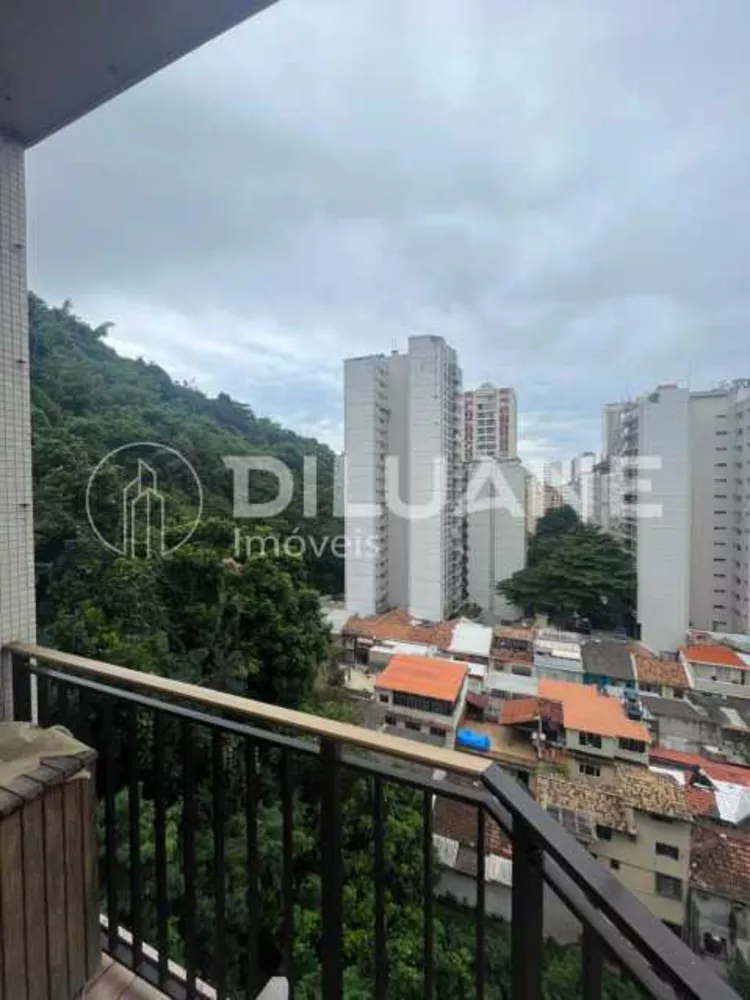 Apartamento, 1 quarto, 74 m² - Foto 2