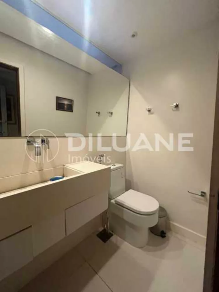 Apartamento, 1 quarto, 74 m² - Foto 17