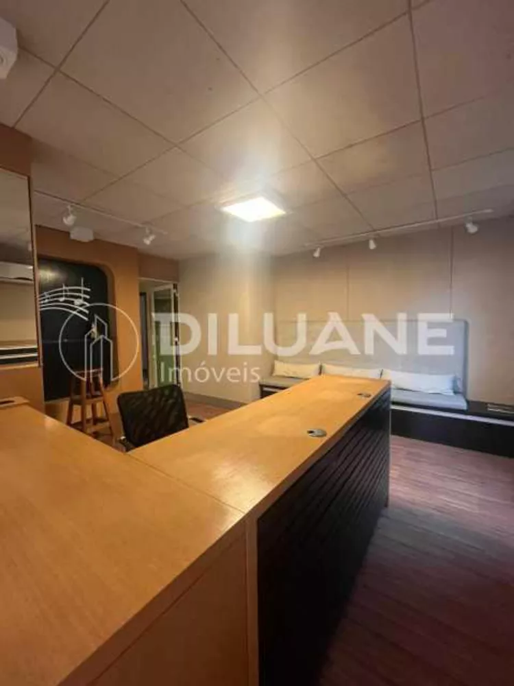 Apartamento, 1 quarto, 74 m² - Foto 18