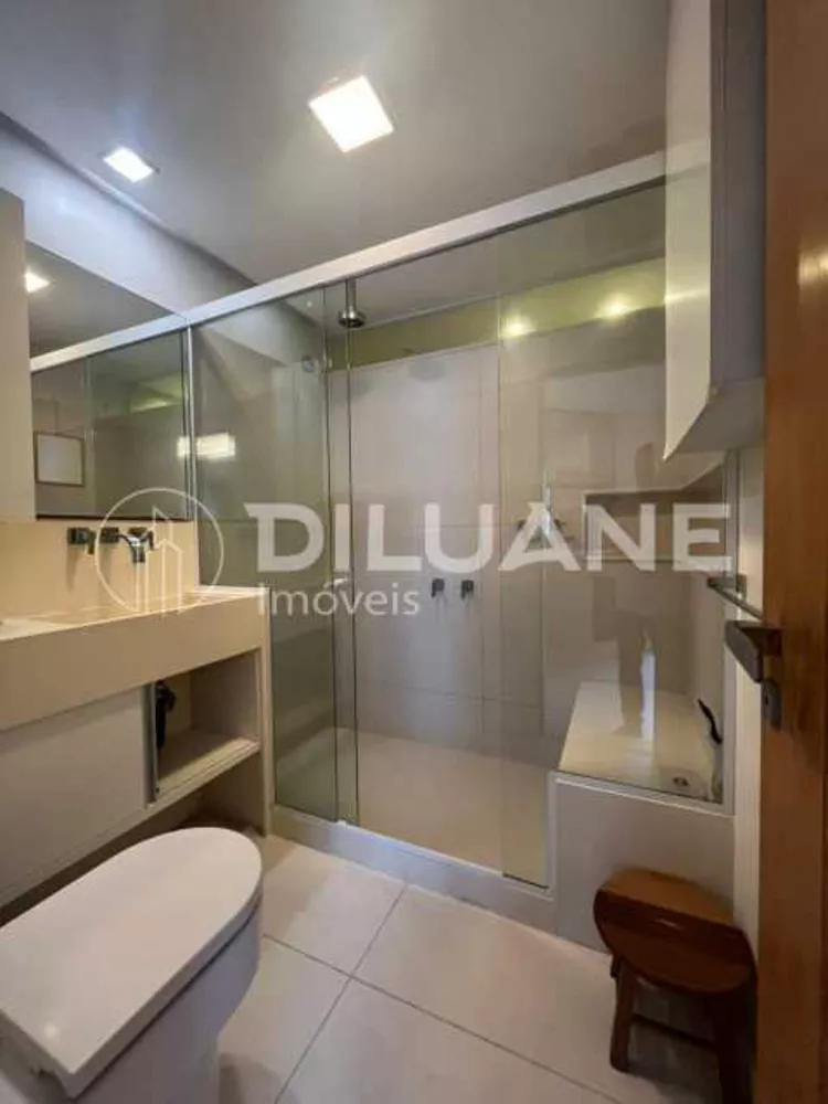 Apartamento, 1 quarto, 74 m² - Foto 20