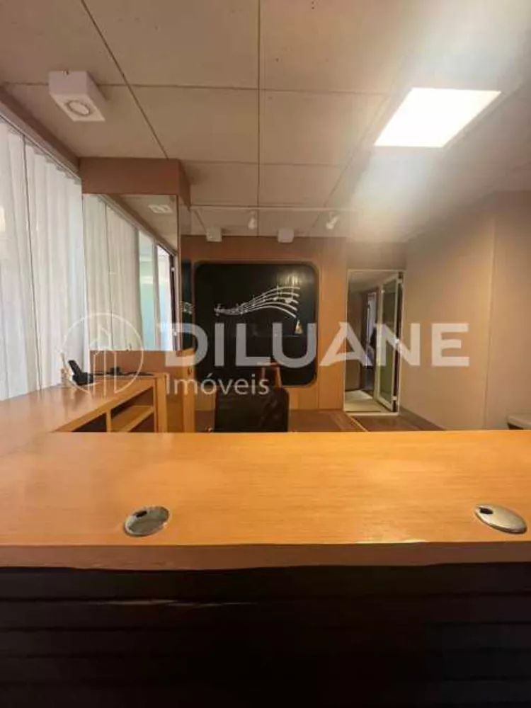 Apartamento, 1 quarto, 74 m² - Foto 16