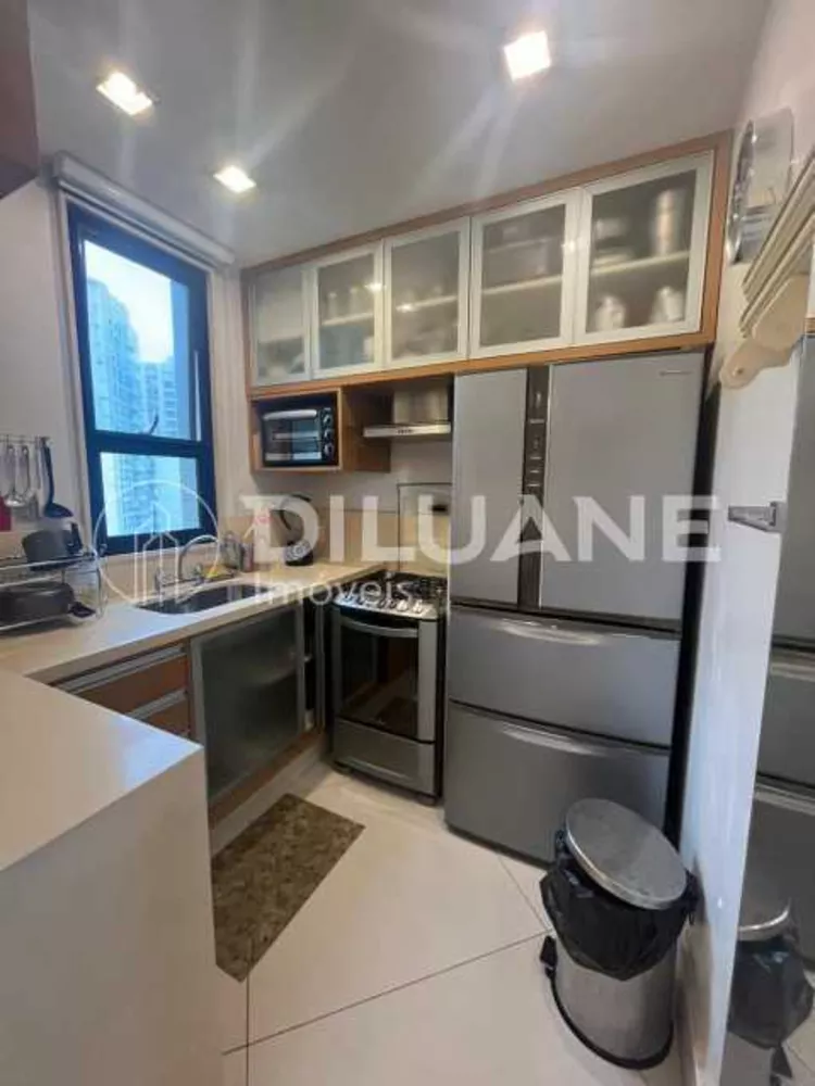 Apartamento, 1 quarto, 74 m² - Foto 9