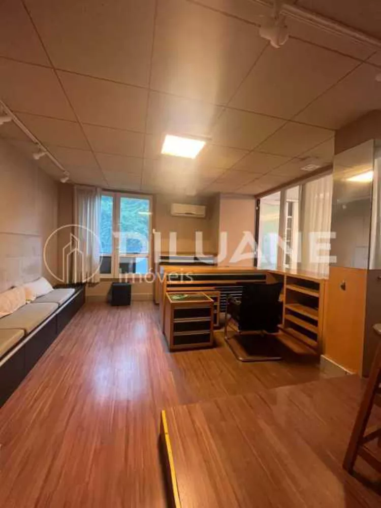 Apartamento, 1 quarto, 74 m² - Foto 21