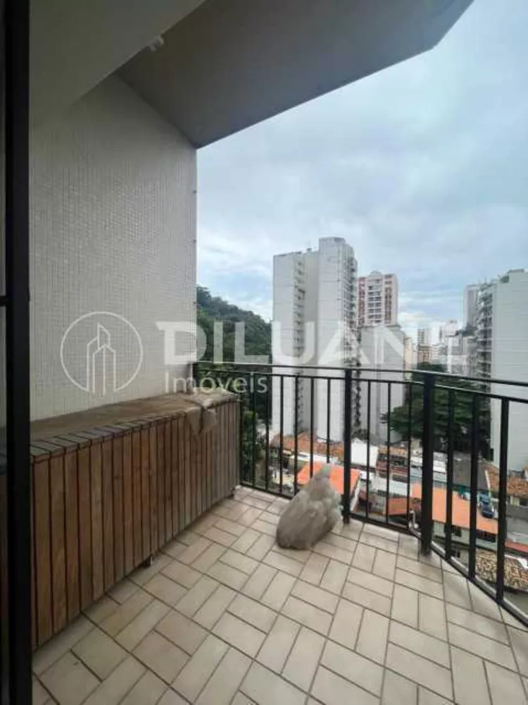 Apartamento, 1 quarto, 74 m² - Foto 19