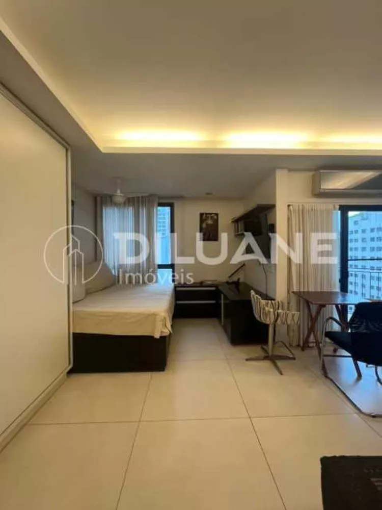 Apartamento, 1 quarto, 74 m² - Foto 6
