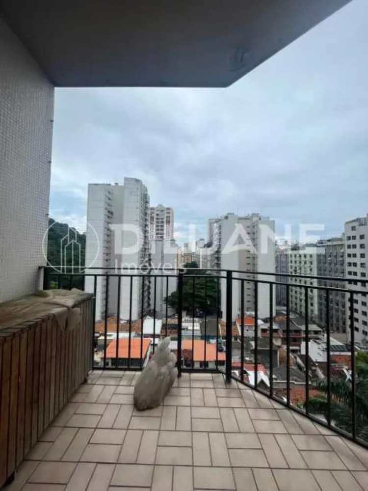 Apartamento, 1 quarto, 74 m² - Foto 7