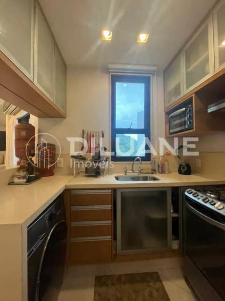 Apartamento, 1 quarto, 74 m² - Foto 15