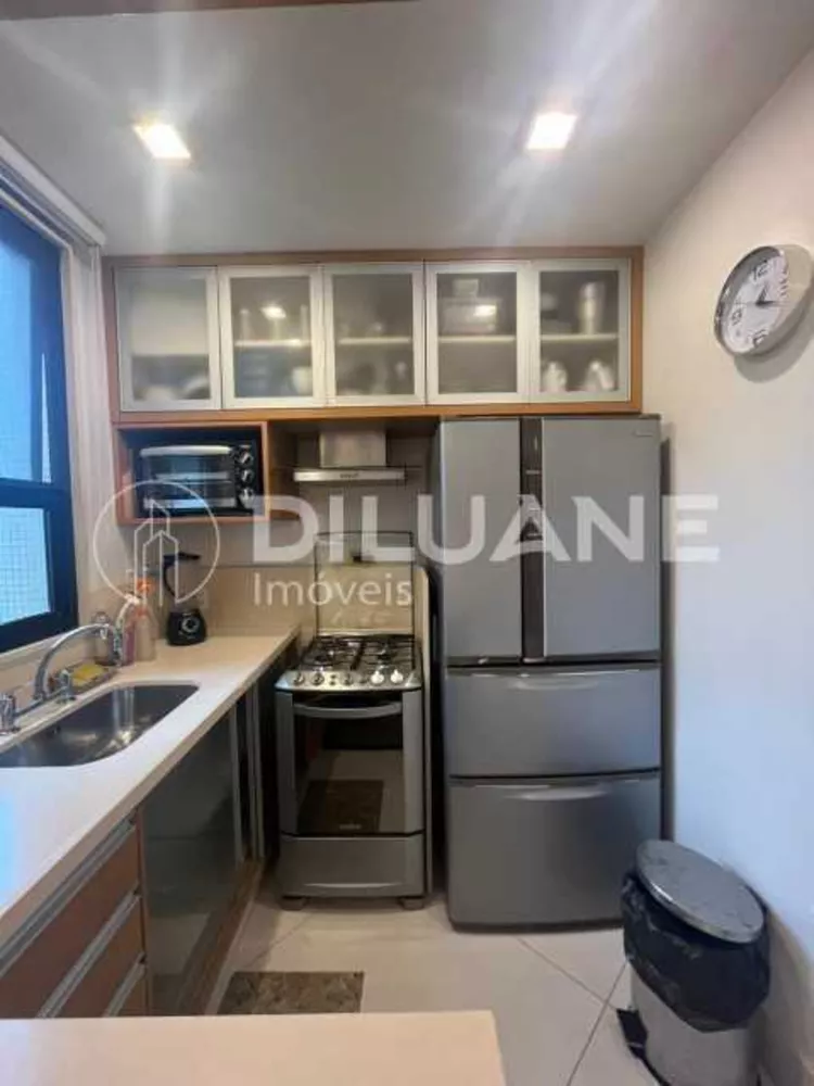Apartamento, 1 quarto, 74 m² - Foto 10