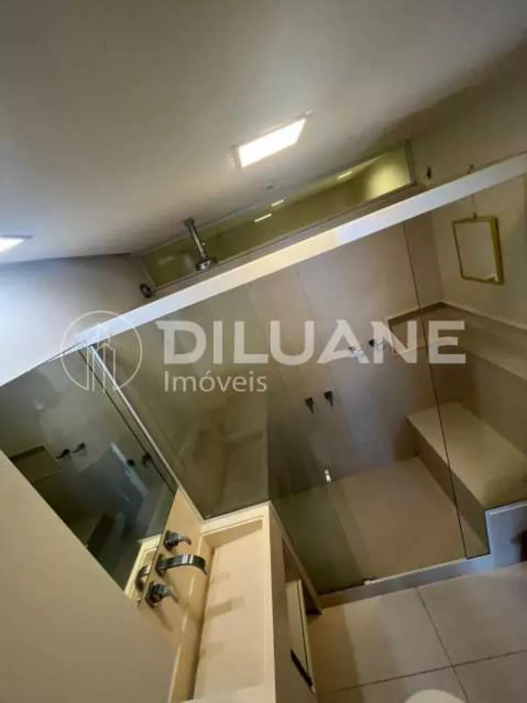 Apartamento, 1 quarto, 74 m² - Foto 11