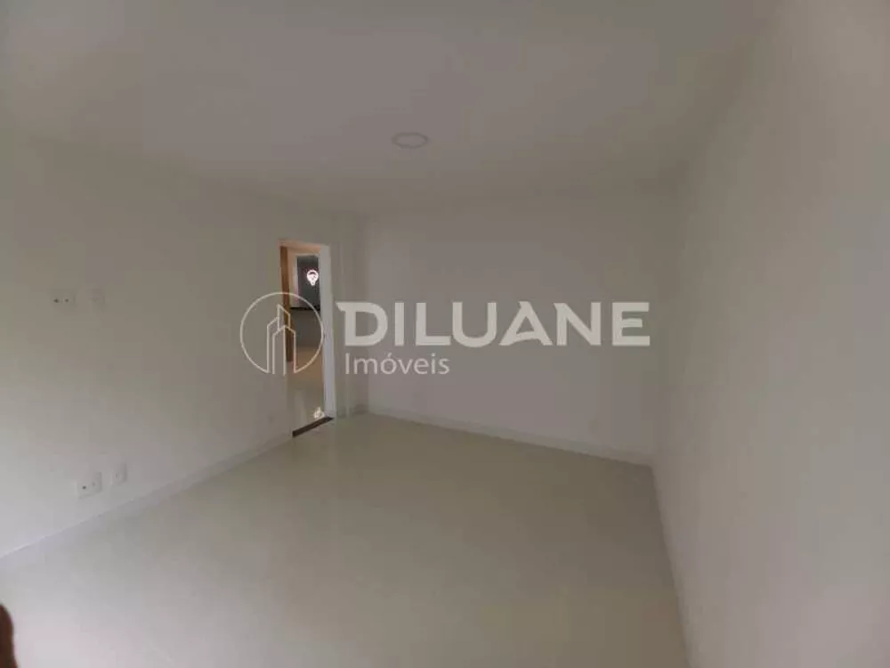 Apartamento, 3 quartos, 130 m² - Foto 9